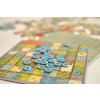 Desková hra pro dva hráče Patchwork