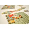 Patchwork - stolní hra pro dva hráče