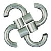 Hanayama Cast Puzzle Galaxy