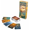 Dixit 5 - Daydreams