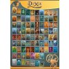 Dixit 5 - Daydreams
