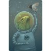 Dixit 5 - Daydreams