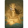 Dixit 5 - Daydreams