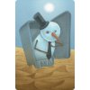 Dixit 5 - Daydreams