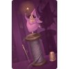 Dixit 5 - Daydreams