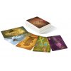 Dixit 5 - Daydreams