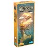 Dixit 5 - Daydreams