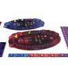 Galaxy Trucker