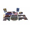 Galaxy Trucker