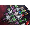 Galaxy Trucker