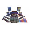 Galaxy Trucker