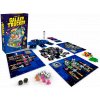 Galaxy Trucker