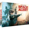 Space Alert (EN) - desková hra