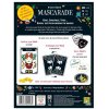 maskarada2