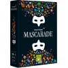 maskarada