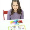 Smart Games: Kvadrilion