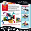 Smart Games: Kvadrilion