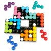 Smart Games: Kvadrilion