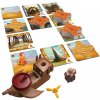 Stolní hra Forbidden Desert ( Zakázaná poušť)