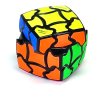 p18qa5qhe8mur145lud4i9pmrjb