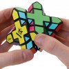 SKEWB Extreme - hlavolam Recent Toys