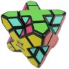 SKEWB Extreme - hlavolam Recent Toys
