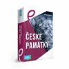 p1dnka09ef1c4h133fbpa1gbmogsb