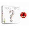 Koncept