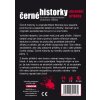 Černé historky: Absurdní příběhy
