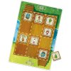 Yōkaï no Mori - Shogi pro děti