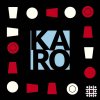 csm Karo Cover 01 a9f9b54bd8