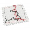 PegXt – strategická propojovací hra