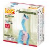 LaQ: DW Mini Brachiosaurus