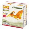 LaQ: DW Mini Pteranodon