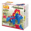 LaQ: DW Mini Stegosaurus