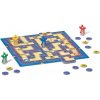 Labyrinth Junior