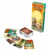 Dixit 4 - Origins