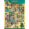 Dixit 4 - Origins