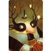 Dixit 4 - Origins