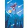 Dixit 4 - Origins