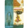 Dixit 4 - Origins