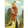 Dixit 4 - Origins