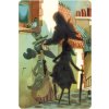 Dixit 4 - Origins
