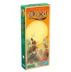 Dixit 4 - Origins