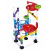 Quercetti Marble Run Spinning