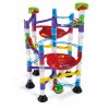 Quercetti Marble Run Spinning