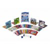 51933 01 brainbox maths czech 002