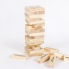 Albi Párty Jenga věž