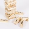 Albi Párty Jenga věž