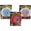 Wham-o Frisbee Ultimate 175 g.